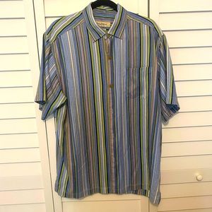 Tommy Bahama Shirt